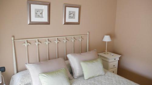 Apartamento Vitivola Siscar� Encamp