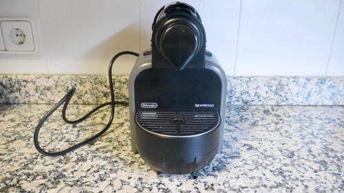 Apartamento Vitivola Les Bons