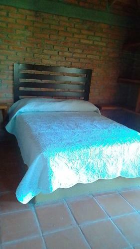 Caba�as Valladolid