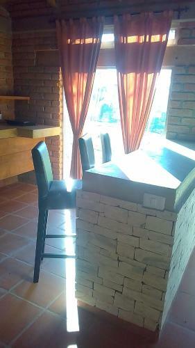 Caba�as Valladolid