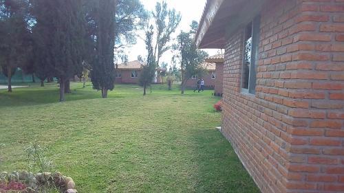 Caba�as Valladolid