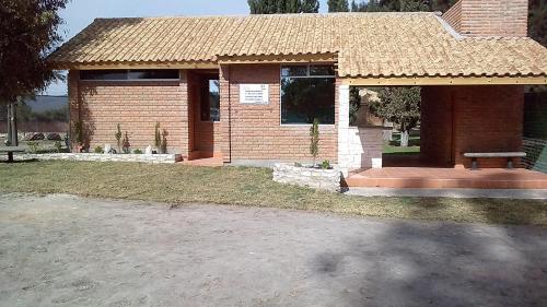 Caba�as Valladolid