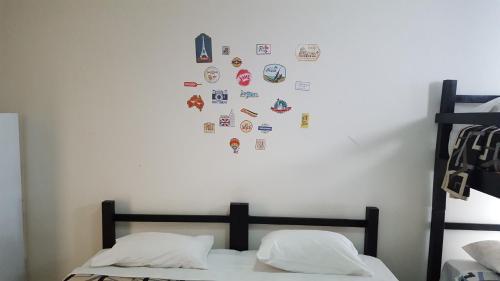 Hostal La Vie En Rose
