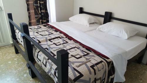 Hostal La Vie En Rose