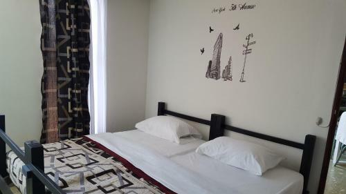 Hostal La Vie En Rose