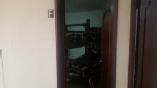 Hostal La Vie En Rose