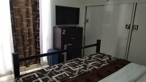 Hostal La Vie En Rose