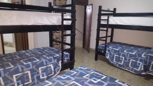 Hostal La Vie En Rose