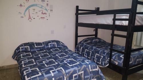 Hostal La Vie En Rose