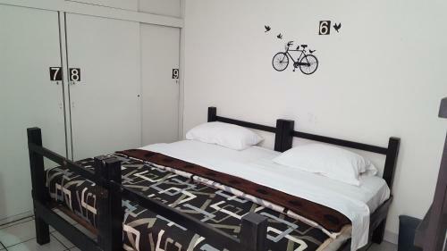 Hostal La Vie En Rose