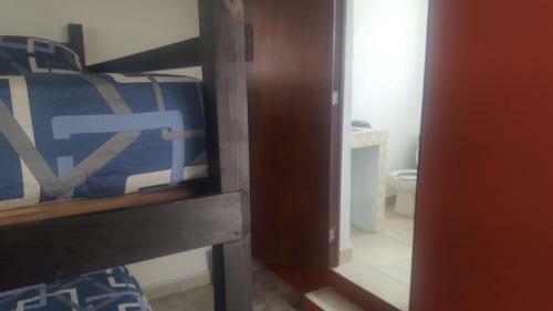 Hostal La Vie En Rose