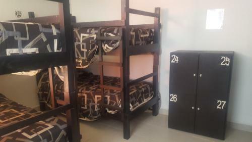 Hostal La Vie En Rose