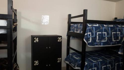 Hostal La Vie En Rose