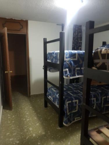 Hostal La Vie En Rose