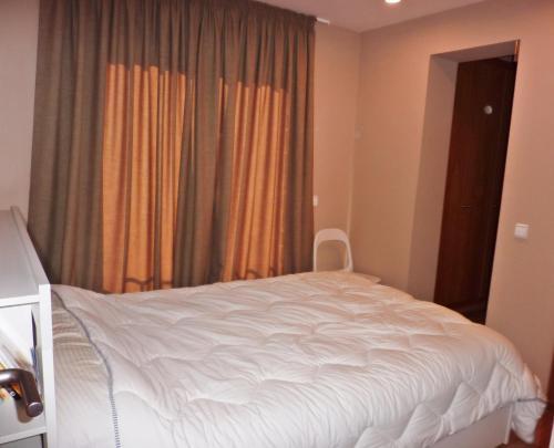 Apartamento Miriam Confort Penthouse