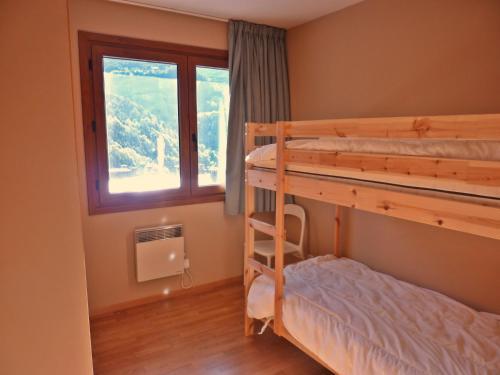 Apartamento Miriam Confort Penthouse