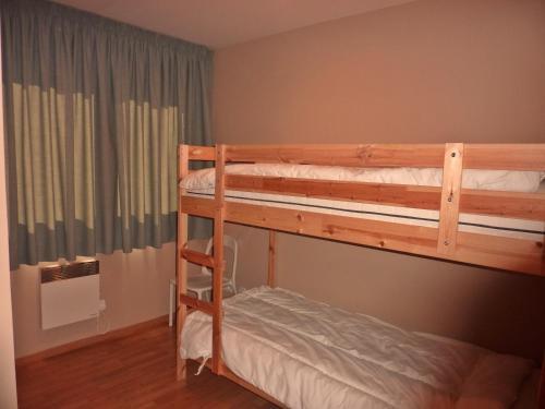 Apartamento Miriam Confort Penthouse