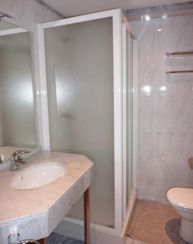 Apartamento Miriam Confort Penthouse