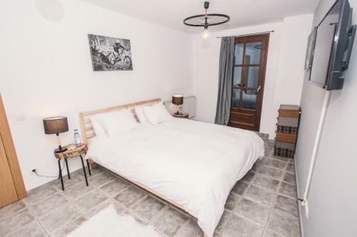 Hostal Secret Spot Hostel