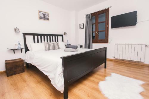 Hostal Secret Spot Hostel