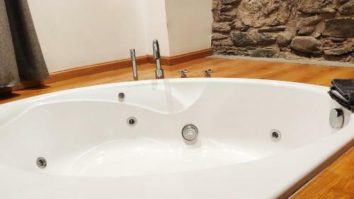 Hostal Secret Spot Hostel
