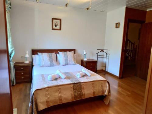 Dream House La Massana