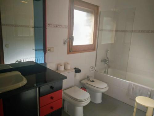 Dream House La Massana