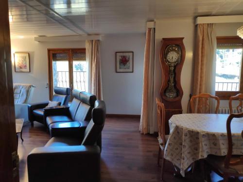 Dream House La Massana
