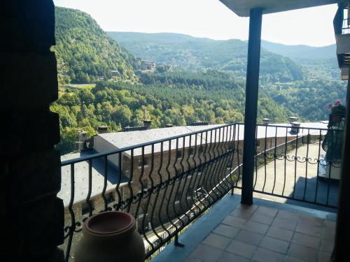 Dream House La Massana