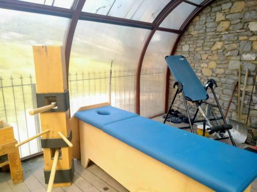 Dream House La Massana