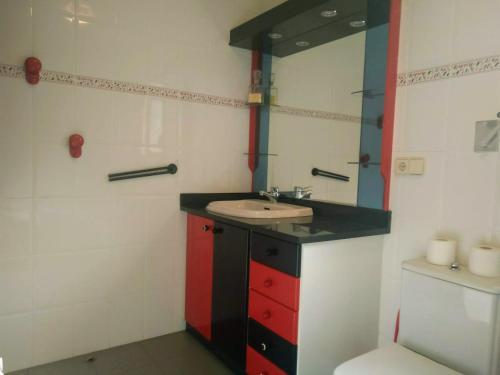 Dream House La Massana