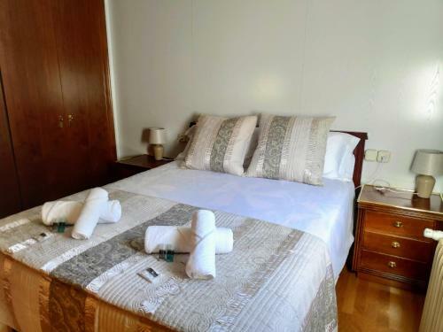 Dream House La Massana