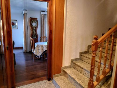 Dream House La Massana