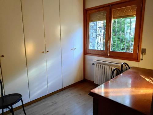 Dream House La Massana