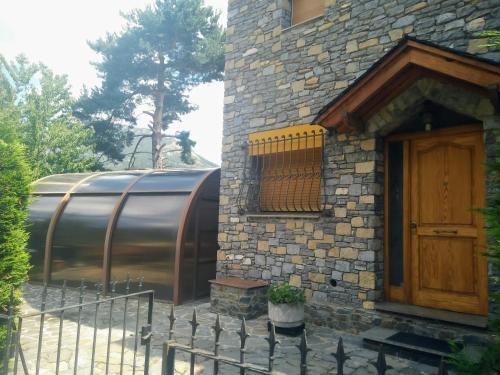 Dream House La Massana