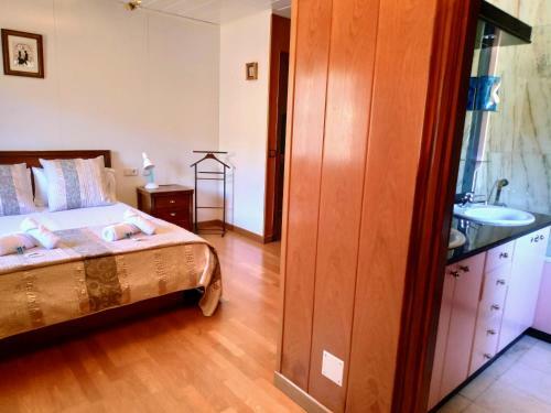 Dream House La Massana