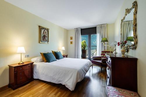 Apartamento Teulades 2