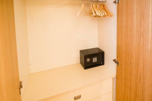 Apartamento Confort Escaldes