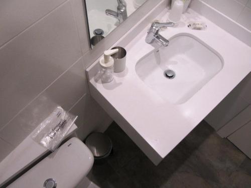 Apartamento Vitivola Obac,vivand