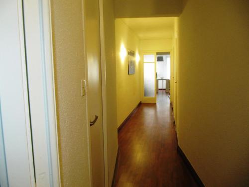 Apartamento Vitivola Obac,vivand