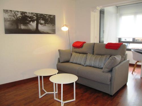 Apartamento Vitivola Obac,vivand