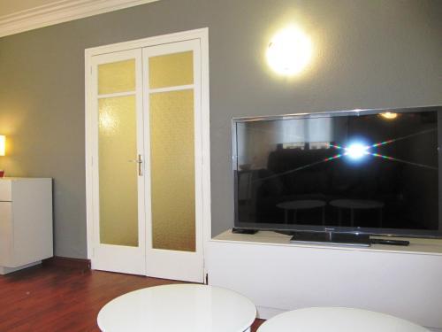 Apartamento Vitivola Obac,vivand