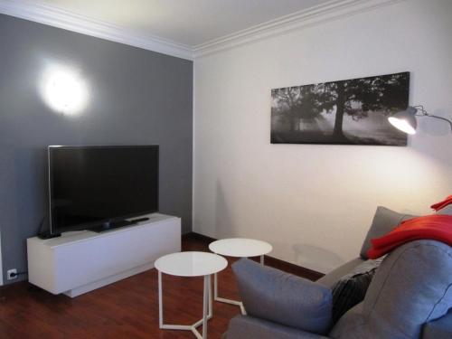 Apartamento Vitivola Obac,vivand