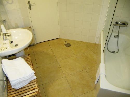 Apartamento Vitivola Obac,vivand