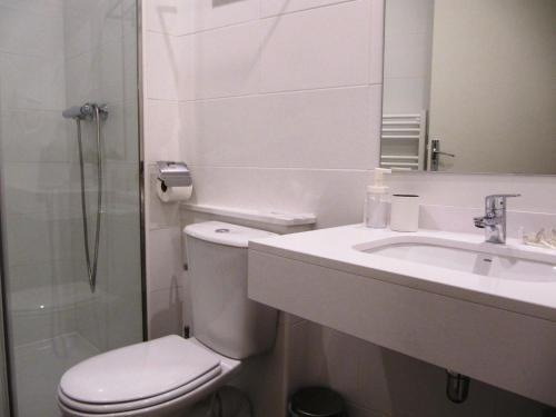 Apartamento Vitivola Obac,vivand