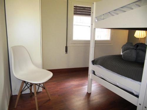 Apartamento Vitivola Obac,vivand