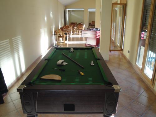 Apartamentos Gla� Soldeu 3000