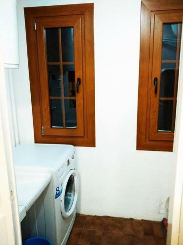 Apartaments Montalegre Soldeu