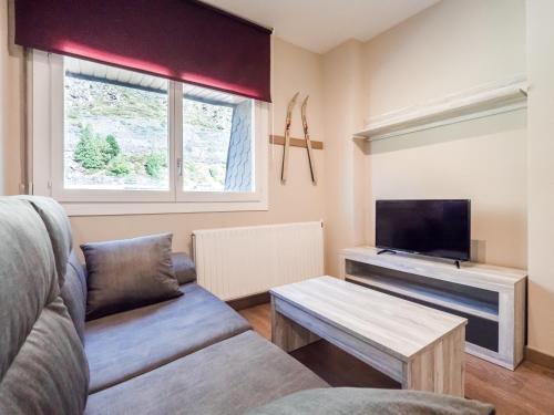 Apartamento Principat Park
