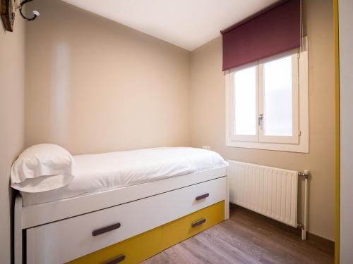 Apartamento Principat Park
